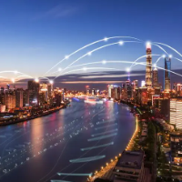 工信部启动创建国家新兴产业发展示范基地