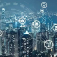 关于向社会公开征求《国家新兴产业创新中心管 理办法(征求意见稿)》《国家产业技术工程化中 心管理办法(征求意见稿)》意见的公告