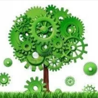 《信用修复管理办法》 2025年第36号令