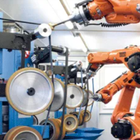 《石油天然气基础设施规划建设与运营管理办法》 发布