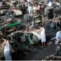 国办印发《关于加快场景培育和开放推动新场景大规模应用的实施意见》