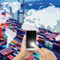 工信部集中组织开展典型案例征集工作