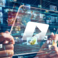 《招标人主体责任履行指引》印发