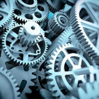 工信部：进一步加快制造业中试平台体系化布局和高水平建设