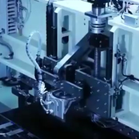 五部门于加强数据要素学科专业建设和数字人才队伍建设的意见