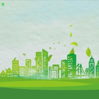 生态环境部就《关于加强重点行业大气环境绩效分级管理的指导意见（征求意见稿）》公开征求意见