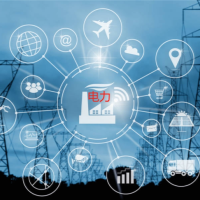 加快推进国家新型互联网交换中心创新发展