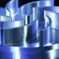 《中华人民共和国增值税法实施条例》公布