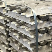 国家发改委等七部门发布《再生材料应用推广行动方案》