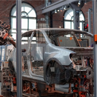 工信部公布2025年度国家重点研发计划高新技术成果产业化试点名单