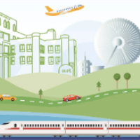 《中央预算内投资补助和贴息项目管理办法》公布