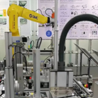 《国家产业技术工程化中心管理办法》印发