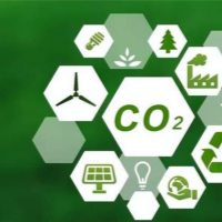 生态环境部发布《危险废物排除管理清单（2026年版）》