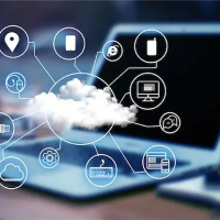 国家标准委关于下达2026年第一批国家标准样品研复制计划项目的通知