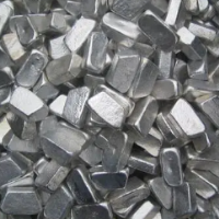 立中集团再获13.7亿元铝合金车轮项目定点