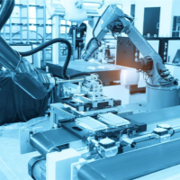 工信部公布重大环保技术装备创新任务揭榜挂帅入围单位