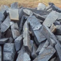 《安徽省有色金属产业优化升级实施方案》印发