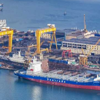 海关总署公告2026年第13号（关于执行《鼓励外商投资产业目录（2025年版）》有关事项的公告）