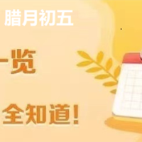 2026年1月23日 铸造资讯每日微报