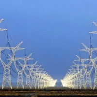 国家能源局综合司关于组织开展第六批能源领域首台（套）重大技术装备申报工作的通知