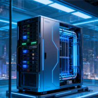 三部门发布“十五五”期间支持科技创新进口税收优惠政策