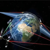 2025年我国工业大省工业经济形势及2026年展望
