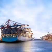 河南出台护航新型工业化网络和数据安全方案