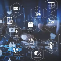 工信部等九部门联合印发《推动物联网产业创新发展行动方案（2026—2028年）》