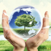 2025年绿色工厂、绿色工业园区名单正式公布