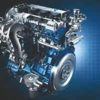 共享智能装备等多家铸造企业上榜“2025—2027年国家知识产权强国建设示范创建对象”名单