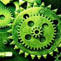 五部门印发《关于开展零碳工厂建设工作的指导意见》的通知