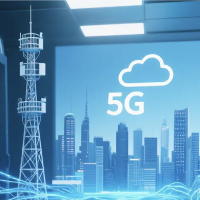 《2025年5G工厂典型应用实践》印发