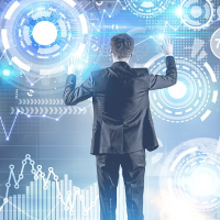 面向人工智能赋能的高质量行业数据集建设先行先试联合体名单公布