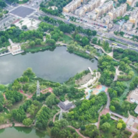 《国务院关于产业链供应链安全的规定》发布