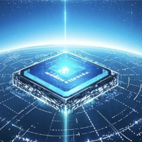 国常会：研究科技创新有关工作等