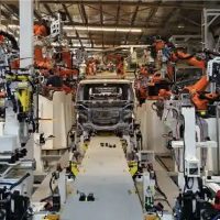 《广东省加快推进人工智能全域全时全行业高水平应用行动方案》发布