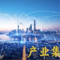 工信部：组织开展2026年度中小企业特色产业集群推荐和2023年度中小企业特色产业集群复核工作