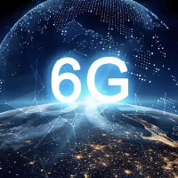 工信部：组织开展6G创新发展部省协同试点专项行动