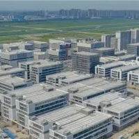 国务院国资委：打造一批具有全球竞争力的世界级产业集群