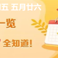 2026年7月10日 铸造资讯每日微报