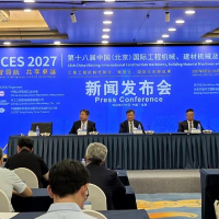 2026年上半年新能源工程机械爆发式增长