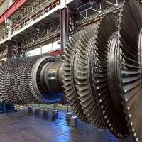GE Vernova燃机积压总订单破1.19万亿元