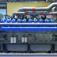 第六批工业产品质量控制和技术评价实验室申报工作启动