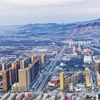 先进制造业是发展新质生产力的主战场